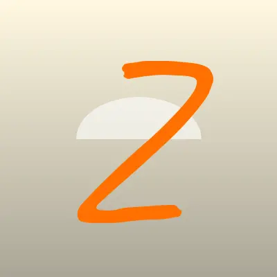 Визитка: ЗЖБК Невский, производственная компания в Тельмане