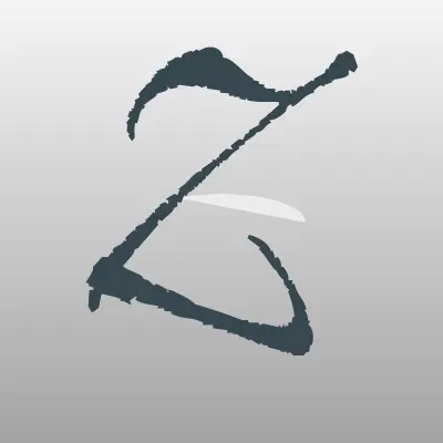 Визитка: ZK design, студия интерьерного дизайна Жанны Казаковой в Томске