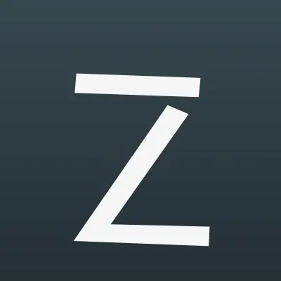 Визитка: ZKI-Audio, лаборатория по производству аудиоаппаратуры в Ставрополе