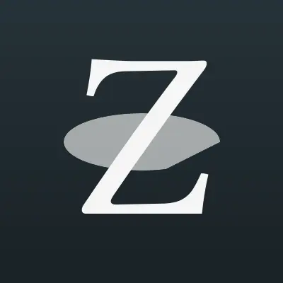 Визитка: ЦКИ, центр крепежных изделий в Иркутске