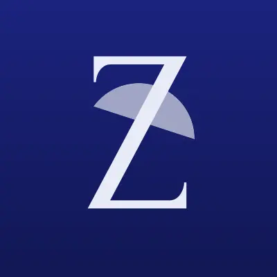 Визитка: ZKING, производственная компания в Астрахани