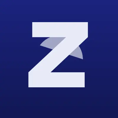 Визитка: ЦКТ, диагностический центр зубов в Тольятти