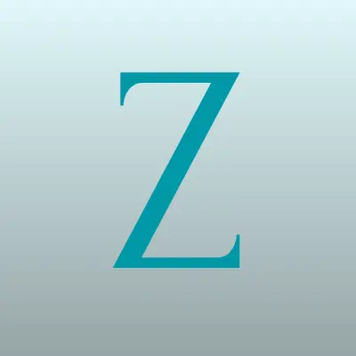 Визитка: ZL20-BULL-SZM-MOLOT, магазин фильтров и запасов для фронтальных погрузчиков в Искитиме