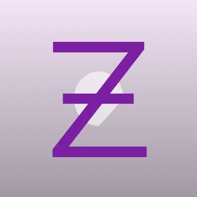 Визитка: ЗЛАТА, компания по ремонту магазинов и коммерческих помещений в Краснодаре