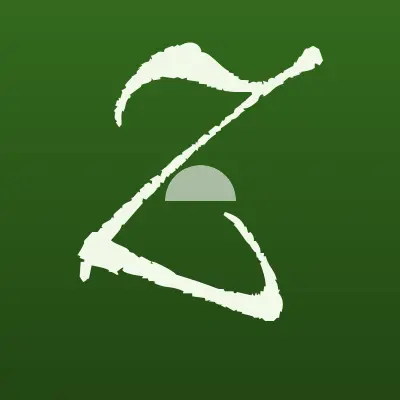 Визитка: ZLATA, студия-ателье в Прокопьевске