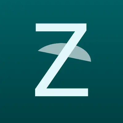 Визитка: ZLATA, ювелирный магазин в Новоуральске