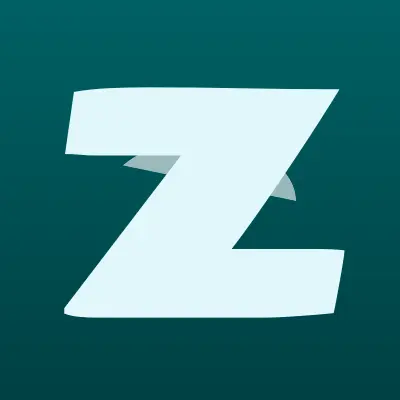 Визитка: ZLATA, ювелирный магазин в Каменске-Уральском