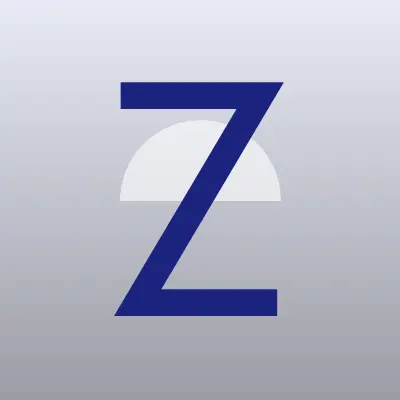 Визитка: ЦЛАТИ ПО ЦФО, филиал в г. Курске в Курске