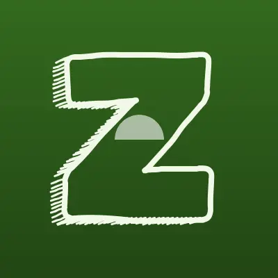 Визитка: ZM, магазин одежды в Нижневартовске