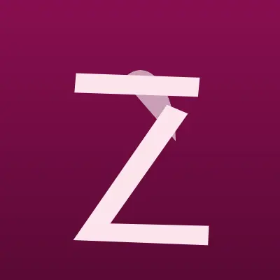 Визитка: ZMA в Краснообске