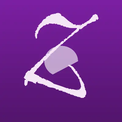 Визитка: ЗМИ, завод по производству металлоконструкций и машиностроению в Новосибирске