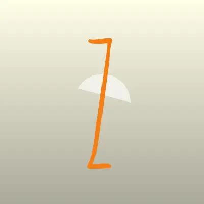 Визитка: ЦМИТ Жуковский в Жуковском