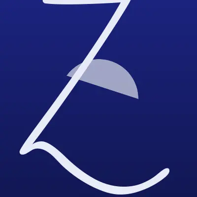 Визитка: ЦМС, центр межрегиональных сделок в Благовещенске