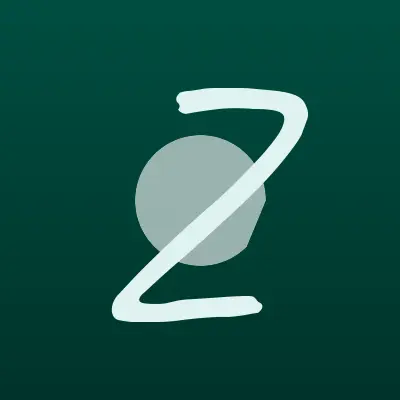 Визитка: ЗНАК ДВ 27 в Хабаровске