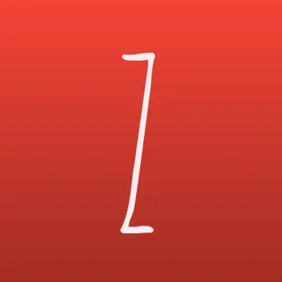 Визитка: ЗНАК154, компания по изготовлению дубликатов государственных номерных знаков в Новосибирске