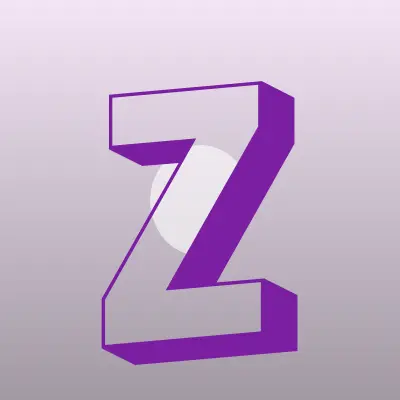 Визитка: ЦНИПР, Центр научно-исследовательских и производственных работ в Когалыме