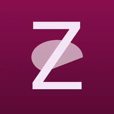 Визитка: ZODIAC Интерьер & Керамика, сеть магазинов в Москве