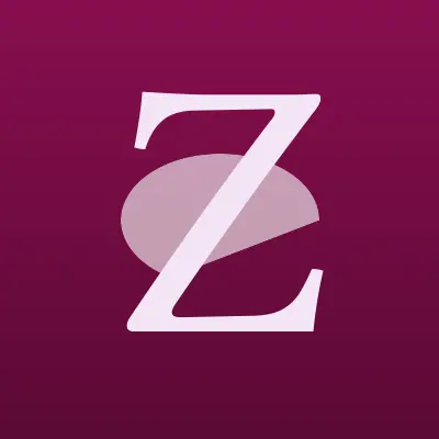 Визитка: ZODIAC Интерьер & Керамика, сеть магазинов в Москве