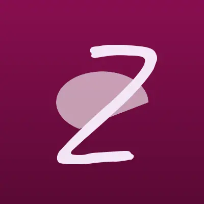 Визитка: ZODIAC Интерьер & Керамика, сеть магазинов в Москве