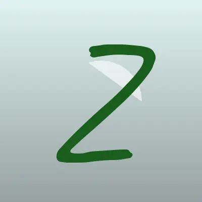 Визитка: ZODIAC, производственная компания во Владивостоке