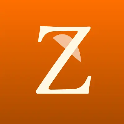 Визитка: ZOFKLEKALO, центр обучения кройке и шитью в Новокузнецке