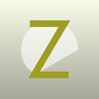 Визитка: ZOLLA, сеть магазинов мужской и женской одежды в Сыктывкаре