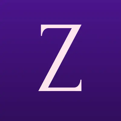 Визитка: ЗОЛОТАЯ РЫБКА, салон штор и карнизов в Долгопрудном