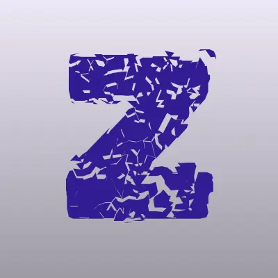 Визитка: ZOLOTO, студия загара в Пензе