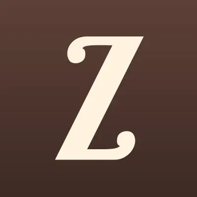 Визитка: ЗОЛОТОЙ МОНЕТНЫЙ ДОМ, компания в Санкт-Петербурге