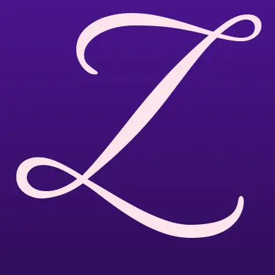 Визитка: ZONA Lounge, центр паровых коктейлей в Перми