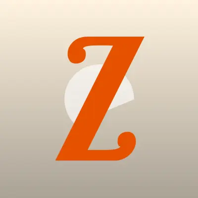 Визитка: ZONECO в Москве