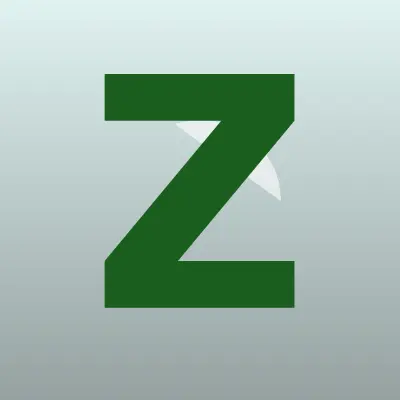 Визитка: ZONEКРАСОТЫ, сеть салонов эпиляции в Жуковском