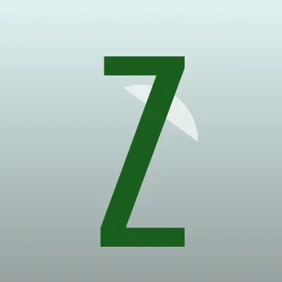 Визитка: ZONEКРАСОТЫ, сеть салонов эпиляции в Балашихе