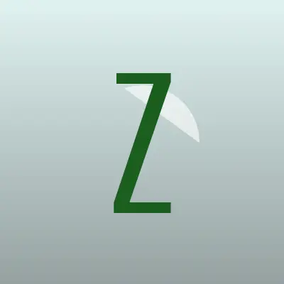 Визитка: ZONEКРАСОТЫ, сеть салонов эпиляции в Раменском