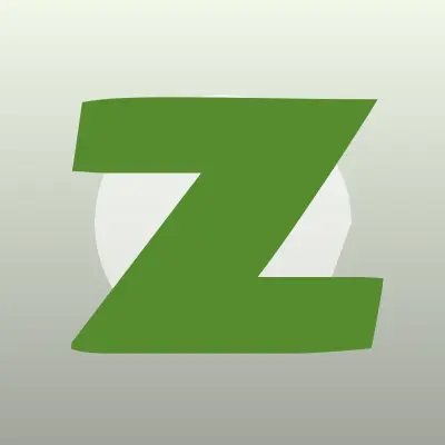 Визитка: ЗОО МАРК, производственно-торговая компания в Тельмане