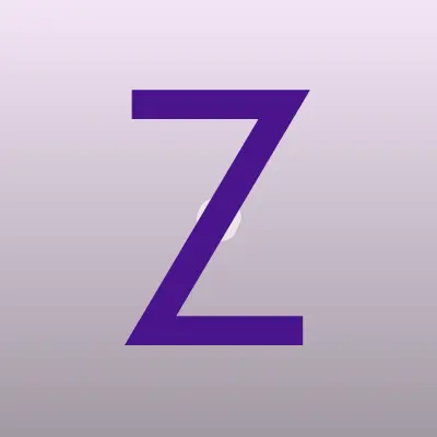 Визитка: ZOO-СТУДИЯ в Павловском Посаде