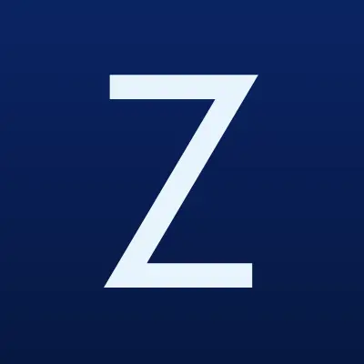 Визитка: ZOO TOP, компания по продаже профессиональной косметики и инструменту для груминга домашних животных в Новороссийске