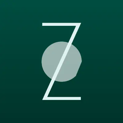 Визитка: ZOO ЦЕНТР в Чапаевске