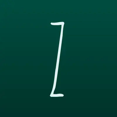 Визитка: ZOO ЦЕНТР в Самаре