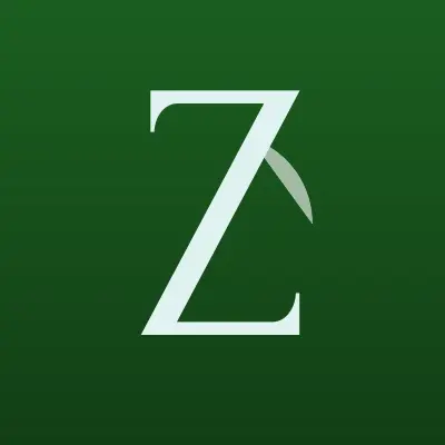 Визитка: ZOO-mini, сеть контактных зоопарков в Жуковском