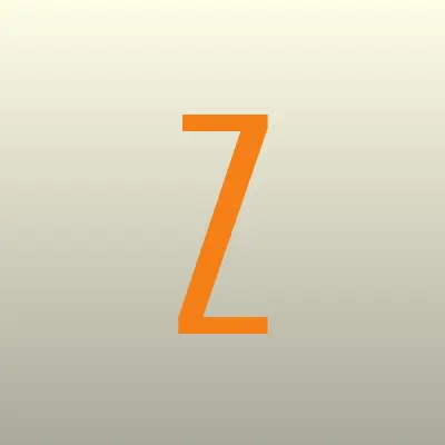 Визитка: ZOOM, фотосалон в Омске