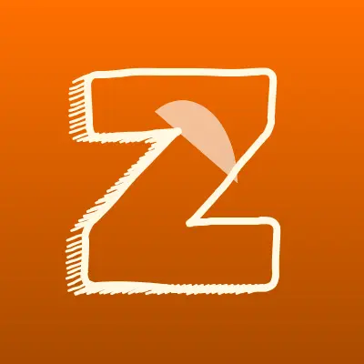 Визитка: ZOOM, гипермаркет строительных материалов в Улане-Удэ