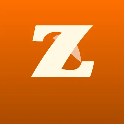 Визитка: ZOOM, рекламно-производственная компания в Армавире