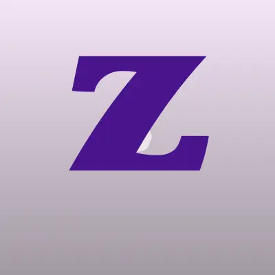 Визитка: ZOOM, салон в Махачкале