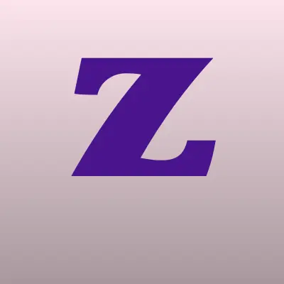 Визитка: ZOOM, школа стиля и медиатехнологий в Нижнем Новгороде