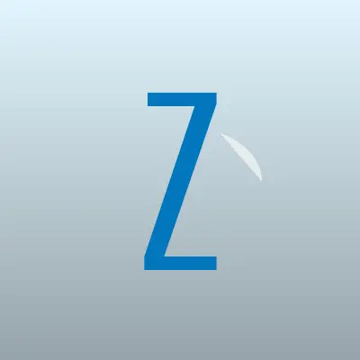 Визитка: ZOOMARKET & ZOOCLINIC PETGROUP, зооветцентр в Балашихе