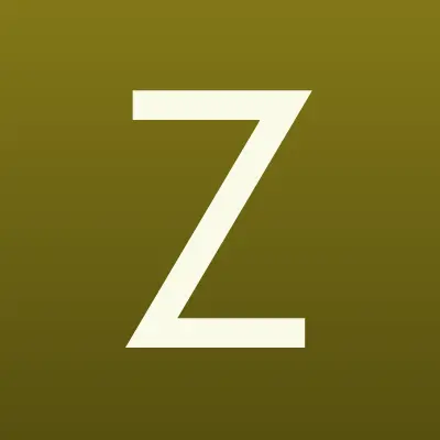 Визитка: ZOOМаркет, зоомагазин в Нефтеюганске