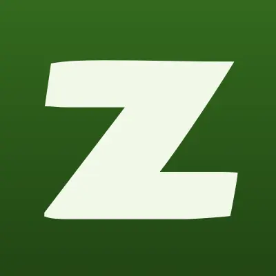 Визитка: ZOOМир, зоомагазин в Волжске