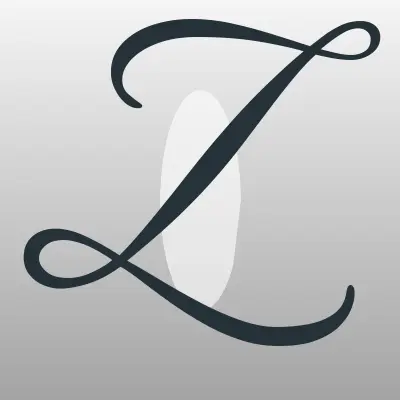 Визитка: ZOOmafia, магазин зоотоваров в Петрозаводске