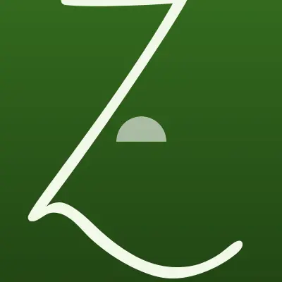 Визитка: ZOOмаг, зоомагазин в Раменском